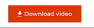 A red button that reads "Download video"